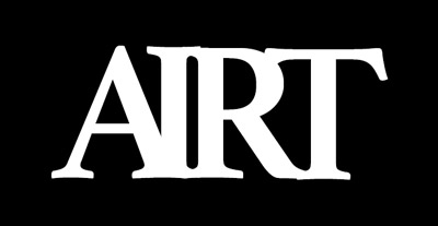 AIRT
